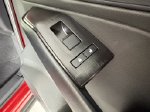 2026 Nissan Rogue S — Scarlet Ember Tintcoat interior and detail view 13, for sale at Courtesy Nissan of Mesa in Mesa, AZ