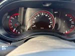 2026 Dodge Durango GT Plus HEMI V8 - Gray Clearcoat exterior view 16