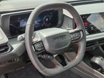2026 Dodge Charger R/T Scat Pack - Diamond Black Crystal Pearlcoat exterior view 10