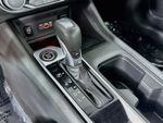 2024 Nissan Sentra SV — Fresh Powder interior and detail view 20, for sale at Legend  Auto Sales in Puyallup, WA