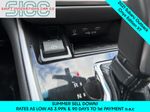 2021 Subaru Outback Onyx Edition XT - Magnetite Gray Metallic exterior view 18