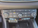 2026 Dodge Durango GT Plus HEMI V8 - Triple Nickel exterior view 15