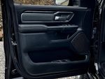 2019 Ram 1500 Big Horn/Lone Star - Diamond Black exterior view 20