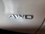 2026 Acura ADX A-Spec Advance Package — Solar Silver Metallic interior and detail view 10, for sale at Autosport Acura of Denville in Denville, NJ