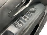 2025 Hyundai Tucson SEL Convenience - Shimmering Silver exterior view 19