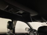 2014 Dodge Grand Caravan SXT — Deep Cherry Red Crystal exterior view 3, for sale at Don Wood Toyota in Athens, OH