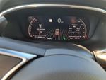 2026 Acura MDX Technology Package - Platinum White Pearl exterior view 14
