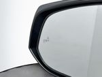 2021 Toyota RAV4 XLE - Magnetic Gray Metallic exterior view 13
