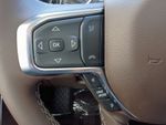 2026 Ram 1500 Laramie - Bright White Clearcoat exterior view 11