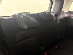 2024 Nissan Pathfinder SV — Brilliant Silver Metallic interior and detail view 18, for sale at Courtesy Nissan of Mesa in Mesa, AZ