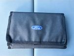 2017 Ford Transit-250 Base - Shadow Black exterior view 15
