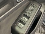 2022 Honda Civic Sport - Sonic Gray Pearl exterior view 18