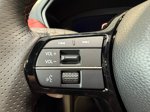 2026 Acura ADX A-Spec Package — Crystal Black Pearl interior and detail view 20, for sale at Autosport Acura of Denville in Denville, NJ