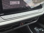 2026 Dodge Charger R/T Scat Pack - Diamond Black exterior view 13