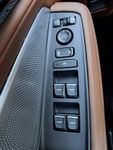 2026 Acura MDX Technology Package - Majestic Black Pearl exterior view 16
