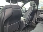2023 Acura RDX A-Spec Package - Liquid Carbon Metallic exterior view 20