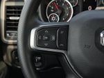 2026 Ram 3500 Tradesman — Blue Metallic interior and detail view 18, for sale at Elder CDJR in Athens, TX