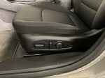 2017 Chevrolet Malibu LT — Pepperdust Metallic interior and detail view 20, for sale at Don Wood Toyota in Athens, OH
