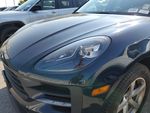 2021 Porsche Macan Base —  exterior view 7, for sale at Downtown Nashville Nissan in Nashville, TN
