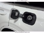 2026 Lincoln Aviator Black Label — White Metallic interior and detail view 17, for sale at Lincoln of Bloomington in Bloomington, MN