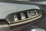 2023 Chevrolet TrailBlazer LT — Black Metallic interior and detail view 12, for sale at Sedano Chevrolet in Santee, CA