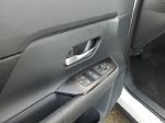 2026 Nissan Kicks SV — Aspen White interior and detail view 15, for sale at Downtown Nashville Nissan in Nashville, TN