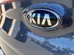 2022 Kia Sportage LX — Pacific Blue interior and detail view 10, for sale at Bellingham Nissan in Bellingham, WA