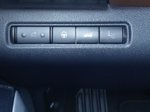 2023 Nissan Pathfinder Platinum — Boulder Gray interior and detail view 12, for sale at Nyle Maxwell CDJR Killeen in Killeen, TX