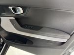 2024 Polestar 2 Long Range Dual Motor - Space Metallic exterior view 14