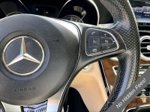 2016 Mercedes-Benz C-Class C 300 — Lunar Blue Metallic interior and detail view 16, for sale at A Better Way Wholesale Autos in Naugatuck, CT