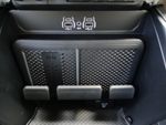 2026 Ram 1500 Laramie - Molten Red Pearlcoat exterior view 6