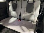 2021 Ford Explorer XLT - Gray Metallic exterior view 14