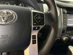 2019 Toyota Tundra SR5 - Super White exterior view 20