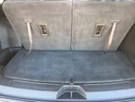 2018 GMC Acadia SLT-2 - White Frost exterior view 19