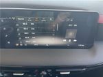2026 Nissan Kicks SR — Bronze Metallic interior and detail view 16, for sale at Albany Nissan in Albany, GA