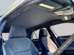 2012 Chrysler 300 Base - Bright Silver Metallic exterior view 18