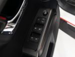 2018 Toyota Tacoma TRD Pro — Super White interior and detail view 13, for sale at RDS Ineos Grenadier in Devon, PA
