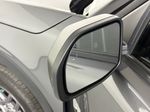 2025 Ford Bronco Sport Big Bend - Gray Metallic exterior view 10