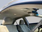 2009 Toyota Camry Base CE - Super White exterior view 19
