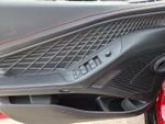 2026 Dodge Charger R/T - Redeye exterior view 9