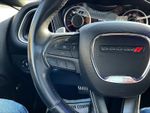 2015 Dodge Challenger R/T Scat Pack - Blue Pearl exterior view 16