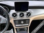2019 Mercedes-Benz GLA GLA 250 - Polar White exterior view 6