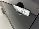 2023 Nissan Altima 2.5 SV - Super Black exterior view 12