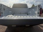 2017 Ram 2500 Tradesman — Bright White Clearcoat interior and detail view 12, for sale at Family CJDR in Commerce, TX