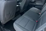 2022 Chevrolet Silverado 1500 Custom — Summit White interior and detail view 14, for sale at Sedano Chevrolet in Santee, CA