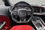 2016 Dodge Challenger R/T Scat Pack — Torred exterior view 8, for sale at Lakeside Automotive Group in Spring Lake, MI