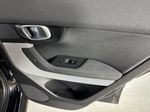 2024 Polestar 2 Long Range Dual Motor - Space Metallic exterior view 18