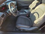 2026 Dodge Charger R/T Scat Pack - Triple Nickel exterior view 6