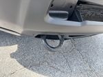 2015 RAM 5500 Tradesman - Bright White Clearcoat exterior view 11