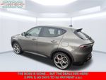 2024 Alfa Romeo Tonale Veloce — Grigio exterior view 4, for sale at Shift Innovations Car Co in Puyallup, WA